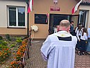 IMG-20250904-WA0052.jpg
