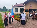 IMG-20250904-WA0054.jpg