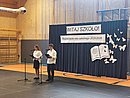 IMG-20250904-WA0055.jpg
