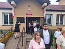 IMG-20250904-WA0056.jpg