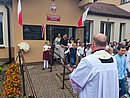IMG-20250904-WA0059.jpg