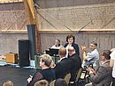 IMG-20250904-WA0060.jpg