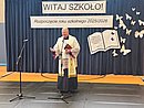 IMG-20250904-WA0064.jpg