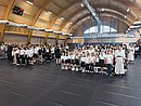 IMG-20250904-WA0065.jpg