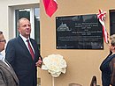 IMG-20250904-WA0066.jpg