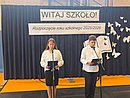 IMG-20250904-WA0067.jpg