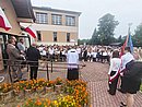 IMG-20250904-WA0069.jpg