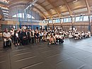 IMG-20250904-WA0070.jpg
