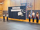 IMG-20250904-WA0071.jpg