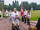 IMG-20250904-WA0072.jpg