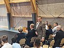 IMG-20250904-WA0073.jpg