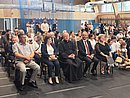 IMG-20250904-WA0075.jpg