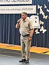 IMG-20250904-WA0077.jpg