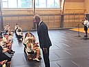 IMG-20250904-WA0078.jpg