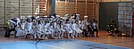 DSC04381.JPG