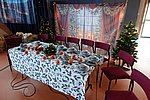 DSC04394.JPG