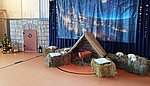 DSC04398.JPG
