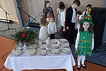 DSC04401.JPG
