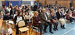 DSC04405.JPG
