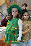 DSC04409.JPG