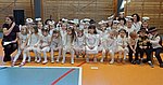 DSC04420.JPG
