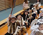DSC04425.JPG