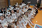 DSC04433.JPG