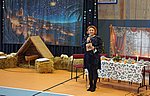 DSC04442.JPG