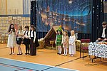 DSC04456.JPG