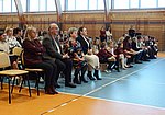 DSC04487.JPG