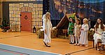 DSC04494.JPG