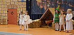 DSC04503.JPG