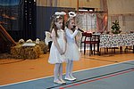 DSC04512.JPG