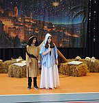 DSC04523.JPG