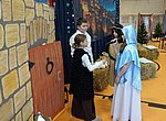 DSC04535.JPG