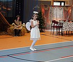 DSC04547.JPG