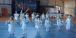 DSC04559.JPG