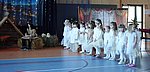 DSC04580.JPG