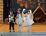 DSC04583.JPG