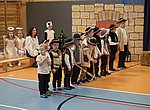 DSC04591.JPG