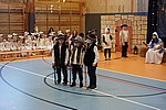 DSC04596.JPG