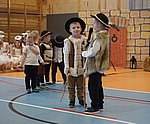 DSC04613.JPG