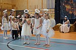 DSC04618.JPG