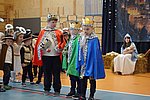 DSC04629.JPG