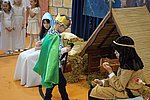 DSC04635.JPG