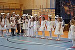 DSC04647.JPG