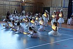 DSC04655.JPG