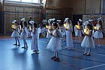 DSC04656.JPG