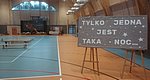 IMG_20251219_075829940.jpg