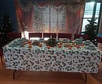 IMG_20251219_101450289.jpg